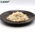 /msite/products/detail/productid/66250172/id/1511907.html